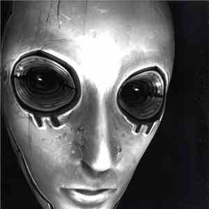 T.R.O. / Solar Chrome - Tekknologic / The Crushmachine download flac mp3