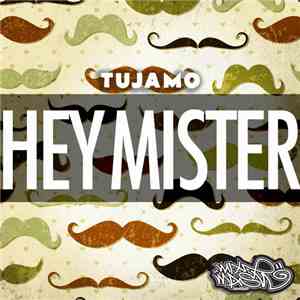 Tujamo - Hey Mister download flac mp3