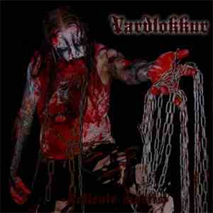 Vardlokkur - Articulo Mortis download flac mp3