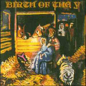 Various - Birth Of The Y download flac mp3