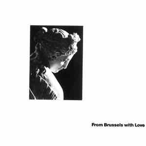Various - From Brussels With Love download flac mp3