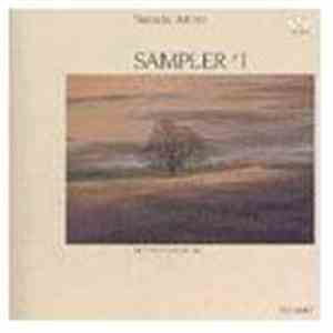Various - Narada Lotus Sampler Vol. 1 download flac mp3