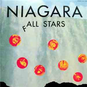 Various - Niagara Fall Stars download flac mp3
