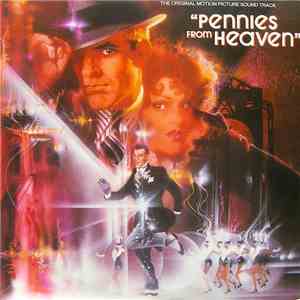 Various - Pennies From Heaven download flac mp3