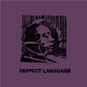 Various - Perfect Language download flac mp3