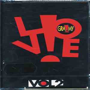 Various - Przeboje Polskiego Rocka - Gramy Love Vol. 2 download flac mp3