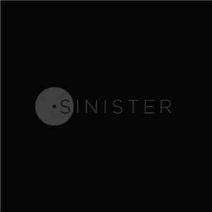 Various - Sinister 02 download flac mp3