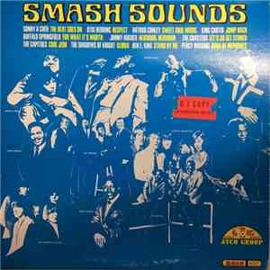 Various - Smash Sounds download flac mp3