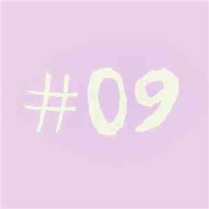 Various - Street Bangers Factory #09 download flac mp3