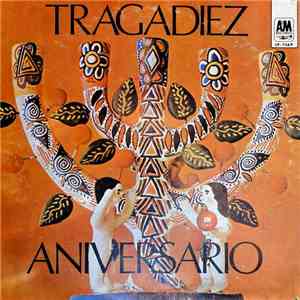Various - Tragadiez Aniversario download flac mp3