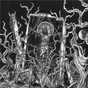 Various - Vinnum Satanae - The Wine Of Satan: Volume II download flac mp3