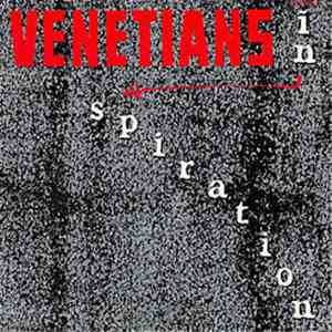 Venetians - Inspiration download flac mp3