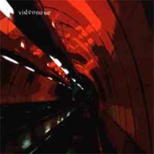 Videonoise - Videonoise download flac mp3