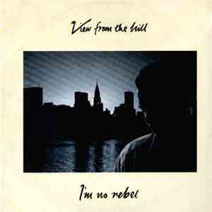 View From The Hill - I'm No Rebel download flac mp3