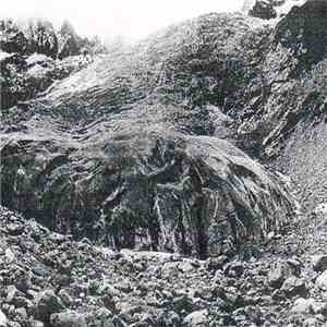Wald  - Helvetischer Wintersturm download flac mp3