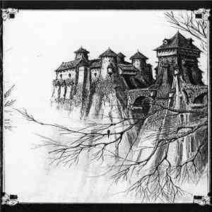 Warloghe - The Black Tower download flac mp3