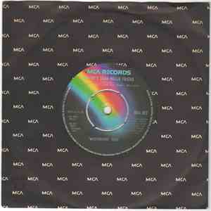 Wishbone Ash - Goodbye Baby Hello Friend download flac mp3