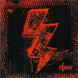 A Band Called Flash - A Band Called Flash download flac mp3
