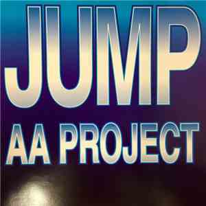 AA Project - Jump download flac mp3