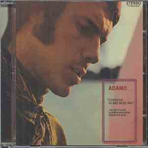 Adamo - Chansons De Mes Seize Ans download flac mp3