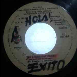 a-ha - The Living Daylights download flac mp3