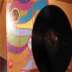 Albert Ayler - In Greenwich Village download flac mp3