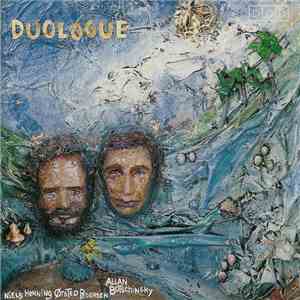 Allan Botschinsky - N.H. Ørsted Pedersen - Duologue download flac mp3