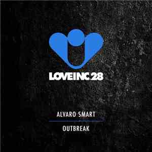 Alvaro Smart - Outbreak download flac mp3