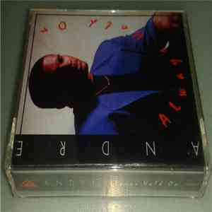 Andre  - Always Hold On download flac mp3