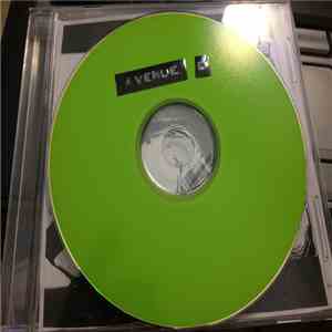 Avenue D - Grade D Beef download flac mp3