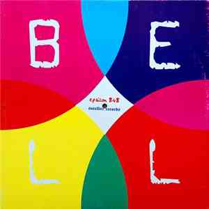 Bell - Epsilon 848/Drumboy download flac mp3