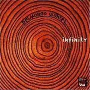 Belmondo Quintet - Infinity download flac mp3