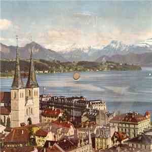 Bertely Studer, Ernst Berchtold - Hopsassa-Walzer download flac mp3