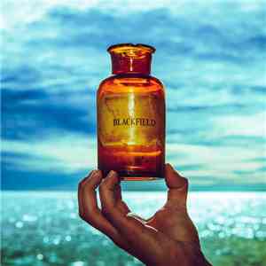 Blackfield - V download flac mp3