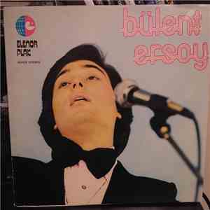 Bülent Ersoy - Konseri download flac mp3