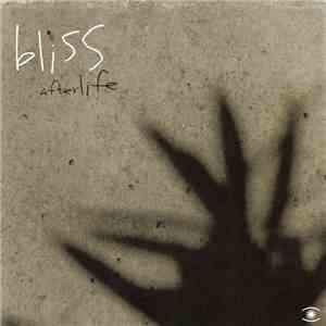 Bliss - Afterlife download flac mp3
