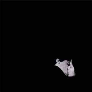 Bob Moses  - Days Gone By download flac mp3