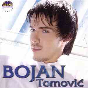 Bojan Tomović - S' Prijateljima Na Sto download flac mp3