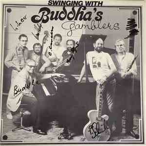 Buddha's Gamblers - Swinging With Buddah's Gamblers download flac mp3