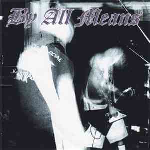 By All Means  - By All Means download flac mp3