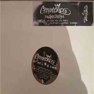 Cappuccino  - Wahnsinnig download flac mp3