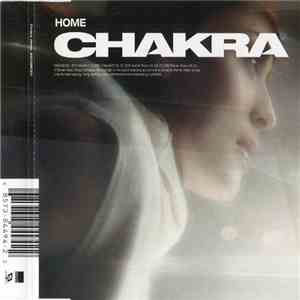 Chakra - Home download flac mp3