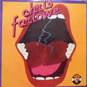 Chris Farlowe - Chris Farlowe download flac mp3