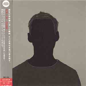 Clark - Clark download flac mp3