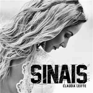 Claudia Leitte - Sinais download flac mp3