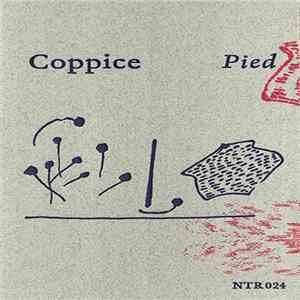 Coppice - Pied download flac mp3