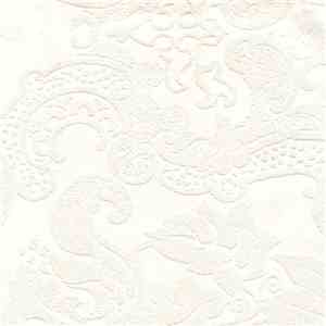 Corsican Paintbrush - Diamonds download flac mp3