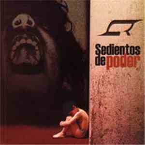 Crepar - Sedientos De Poder download flac mp3