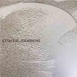Crucial Moment - Demo 2004 download flac mp3