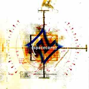 Dante's View - Spacecore download flac mp3